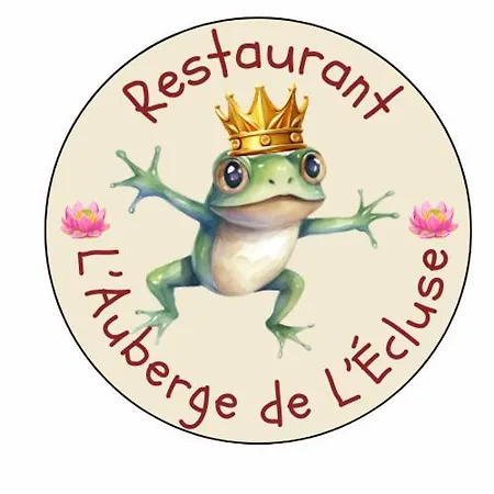 L'auberge'inn Konukevi